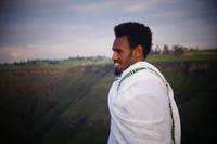 እርቅይሁን በላይነህ profile picture