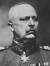 Erich Ludendorff