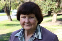 Margaret M. Manion profile picture