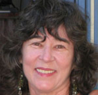 C.V. Williams
