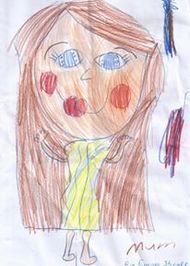 Susan Reeves profile picture