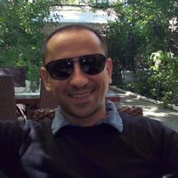 C. Enyo profile picture