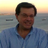 Nuno Simões Rodrigues