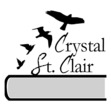 Crystal  St. Clair