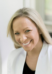 Alicia M. Smith