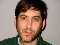Greg Milner profile picture