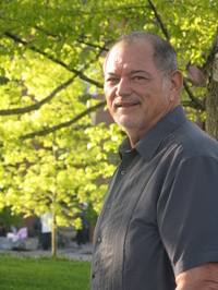 John J. Pietrangelo