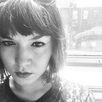 Мартина Дечевска