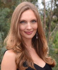 Juliette Sobanet profile picture