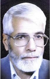 محمود البستاني