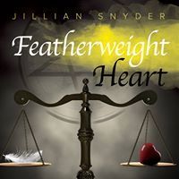 Jillian Snyder profile picture