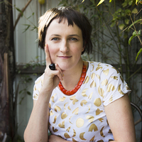 Cath Ferla profile picture