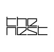 The Nest Collective