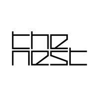 The Nest Collective profile picture