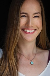 Anu  Partanen profile picture