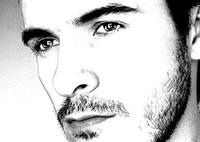 Manuel Alves profile picture