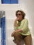 Sharon Blomfield Sharon Blomfield