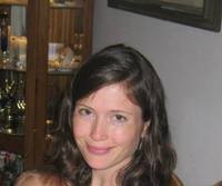 Therese Heckenkamp profile picture