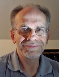 Michael  Puttonen profile picture
