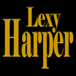 Lexy Harper