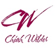 Chiah Wilder