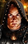 Ebook Defenders of the Sacred Land read Online! Ebook Defenders of the Sacred Land read Online!