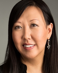 Ann Y.K. Choi profile picture