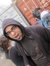 Manish Melwani
