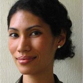 Melissa De Silva