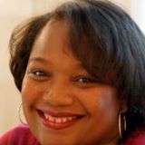 Angela Crook profile picture