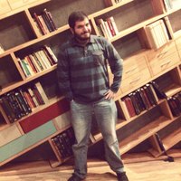 Ozancan Demirışık profile picture