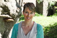 Rachel Hickman profile picture