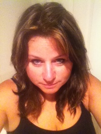 C.L. Green profile picture