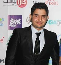 Nourddine khiti