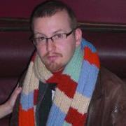 Chris Meekings profile picture