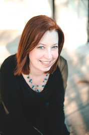 Karen Babine