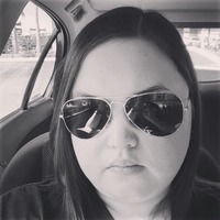 Megan Lowe profile picture