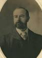 Arthur W. Marchmont profile picture