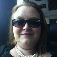 Madison Stevens profile picture