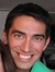 Marc Chernoff