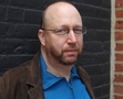 Seth  Kaufman