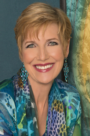 Judith Wright