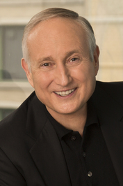 Bob  Wright