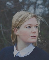 Amalie Laulund Trudsø