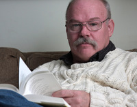 Ray Zimmerman