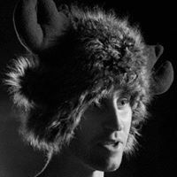 David Murray Forrester