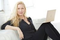 Anna Erikssön Bendewald profile picture