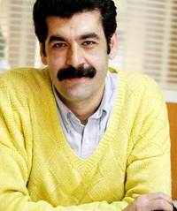 يوسف عليخانى