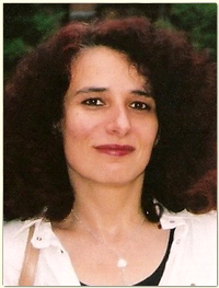 Emmanouela Grypeou