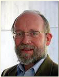 Harald Suermann